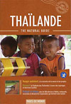  Natural Guide Thailande 
