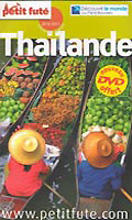 Le petit futé Thailande