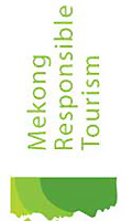 Mekong Responsible Tourism